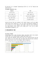 [인적자원관리] SAS사례를 통한 환대산업의 복지제도 적용방안-10