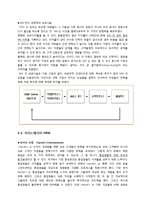 [인적자원관리] SAS사례를 통한 환대산업의 복지제도 적용방안-11