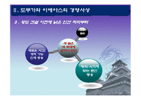 [글로벌 경영] 도쿠가와 이에야스의 사상, 현대경영으로의 적용-7