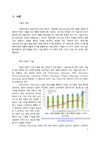 [기술혁신] IT와 ET의 융합 스마트 그리드 Smart Grid의 미래-4