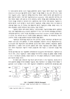 [기술혁신] IT와 ET의 융합 스마트 그리드 Smart Grid의 미래-10