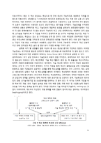[기술혁신] IT와 ET의 융합 스마트 그리드 Smart Grid의 미래-11