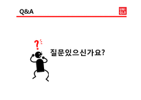 [경영전략] 유니클로 UNIQLO 의 해외진출전략-16