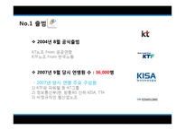 [노사관계론] 전국IT노동조합연맹-9