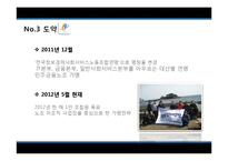 [노사관계론] 전국IT노동조합연맹-11