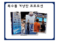 앰부쉬 마케팅(Ambush Marketing)-9