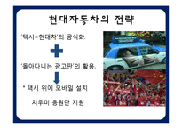 앰부쉬 마케팅(Ambush Marketing)-13