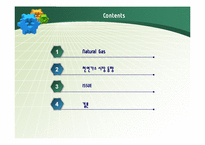 천연가스 시장 동향-2