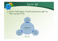 천연가스 시장 동향-4