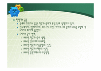 천연가스 시장 동향-18