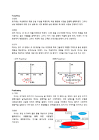 미샤의 전략적 분석 및 지속 성장을 위한 마케팅 제언-9