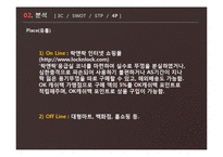 [마케팅] 락앤락 분석 및 성공요인-16