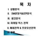 [마케팅] GM대우 중형승용차 토스카의 실패분석과 전략-2