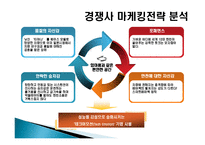 [마케팅] GM대우 중형승용차 토스카의 실패분석과 전략-8