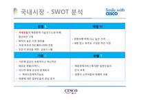 [성공사례 분석] 세스코 마케팅 중국진출 분석-19
