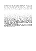 [마케팅전략] 스무디킹의 IMC 도구 분석-13