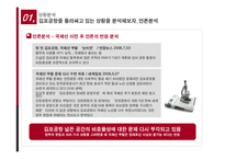 김포공항 마케팅 커뮤니케이션 전략-6