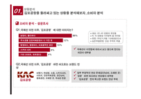 김포공항 마케팅 커뮤니케이션 전략-7