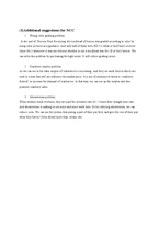 National Cranberry Cooperative 사례-6