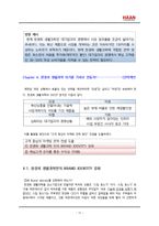 [마케팅 전략론 기획서] 고객 중심의 마케팅 전략을 통한 한경희 생활과학 위기 극복 전략-16