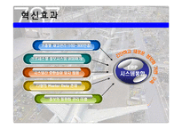 [경영혁신] 보잉사 ERP 사례-8