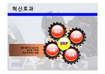[경영혁신] 보잉사 ERP 사례-9
