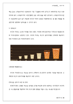 [마케팅] `이디야 커피`의 전략적 분석 및 지속성장을 위한 제언-8