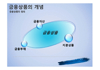 [재무회계] 금융 자산-3