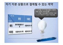 [재무회계] 금융 자산-5