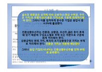 [재무회계] 금융 자산-11