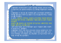 [재무회계] 금융 자산-12