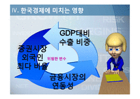 유럽 재정위기 레포트-17