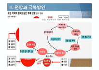 유럽 재정위기 레포트-19