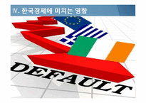 유럽 재정위기 레포트-20