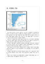 [LG전자기업분석]LG전자 TV시장 진출전략 보고서-4
