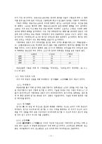 한국에서의외국어교육에대한역사적고찰-3