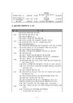 장애인복지관 실습최종보고서-4