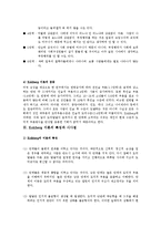 콜버그(Kohlberg) 도덕성 발달이론-9