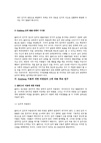 콜버그(Kohlberg) 도덕성 발달이론-10