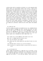 한국 노인복지 정책의 현황과 문제점-11