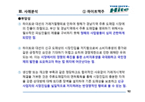 [산업조직론] 거래거절-12