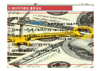 화폐스캔들 레포트-19