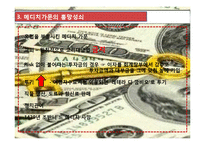 화폐스캔들 레포트-20