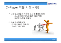 [인사관리] 인적자원관리의 특성 -대한항공을 중심으로-19
