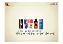 HOT6 핫식스 인쇄매체 광고전략-14