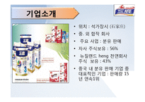 남양유업, 싼루기업 윤리경영-16
