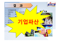 남양유업, 싼루기업 윤리경영-19