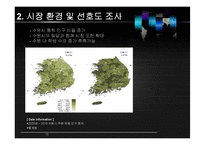 아주대학교 마케팅 전략 수립-15