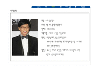 21세기에 바람직한 리더십-8