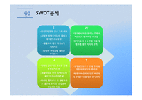[컨벤션산업론] 2013 재테크 박람회-12